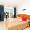 Отель Apartaments Condado, фото 5