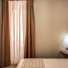 Отель Colosseo Accomodation Room Guest House, фото 23