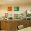 Отель Wingate by Wyndham Los Alamos, фото 32