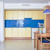 Отель Apartamento climatizado cerca del mar, фото 15