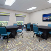Отель Hampton Inn & Suites Orlando Intl Dr N, фото 22