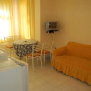 Отель Linda Apart Hotel, фото 4