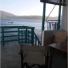 Отель Drougas' Sea House, фото 5