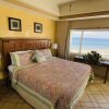 Отель Baja 502- 1 Br Condo, фото 6