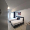 Отель Atabay Apart Otel, фото 11