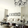 Отель Rongratana Executive Residence, фото 3