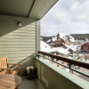 Отель Zephyr Mountain Lodge, Condo | Remodeled w/ Ski Slope View (Select-Rated Condo 1509), фото 18