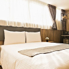 Отель Taipei Heroes Square Hotel, фото 18