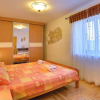Отель Nice Apartment in Rakalj With 2 Bedrooms and Wifi, фото 3