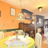 Отель Art Apartment, фото 6