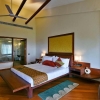 Отель Gulmohar Greens - Golf & Country Club, фото 39