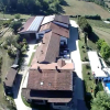 Отель Agriturismo Adorno, фото 15