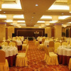 Отель Xinbai Grand Hotel, фото 20
