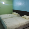 Отель 7 Hung Hung Inn, фото 4