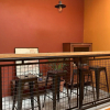 Отель Chi Hieu Homestay, фото 3