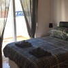 Отель 3-bed Apartment in Alhama de Murcia on Golf Resort, фото 5