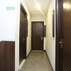 Отель OYO 27928 Metropolis Guest House, фото 6