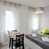 Отель Taurus Suite Apartment - Italian Homing, фото 5