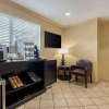 Отель Extended Stay America Suites Eden Prairie Technology Dr, фото 19