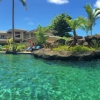 Отель Villa Makena, фото 12