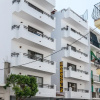 Отель Apartamentos Orosol 2 By Typic Hotels, фото 42