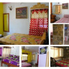 Отель Cupid's Heaven Resort, фото 6
