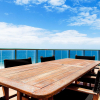 Отель The Waterford on Main Beach, фото 16