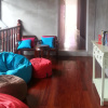 Отель Ai Phuket Hostel, фото 5