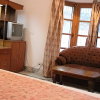 Отель Shree Lakshmi Guest House, фото 4