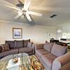 Отель Fortuna Bay #16 - Two Bedroom Condo, фото 6