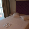 Отель Cadde Suite Bakirkoy, фото 27
