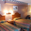 Отель Quality Inn & Suites Olde Town, фото 42