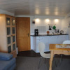 Отель Holiday Apartment on the Slope, фото 6