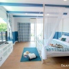 Отель Talay Jai Pool Villa, фото 31