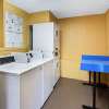 Отель La Quinta Inn by Wyndham West Palm Beach - Florida Turnpike, фото 21