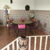 Отель Apartment With 3 Bedrooms in Essaouira, With Wonderful City View, Furn, фото 5