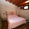 Отель La Corte di Pietro, фото 7