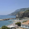 Отель Residence Panoramic, фото 21