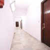 Отель OYO 11858 Hotel Shiv Murti Grand, фото 2