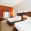 Отель Holiday Inn Express Lake Wales N-Winter Haven, an IHG Hotel, фото 5
