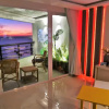 Отель SEAFLATS Iate Plaza Hotel, фото 50