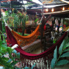Отель Hostal Campestre Samadhi, фото 13