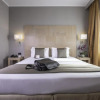 Отель Best Western Hotel Rome Airport, фото 37