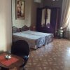 Гостиница Guest House On Ul Kaspiyskaya 119, фото 2