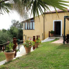 Отель Villa Palma, фото 10