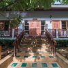 Отель Siam River Resort, фото 25