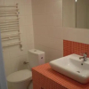 Отель Pokoje Gościnne Apartamenty, фото 8