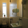 Отель Hostel B47, фото 10