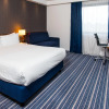 Отель Holiday Inn Express Tamworth, an IHG Hotel, фото 7