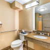 Отель La Quinta Inn & Suites by Wyndham Boone University, фото 8